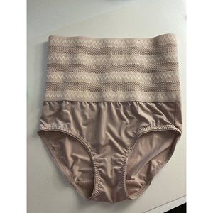 Prima Valentina Shapewear Size Small